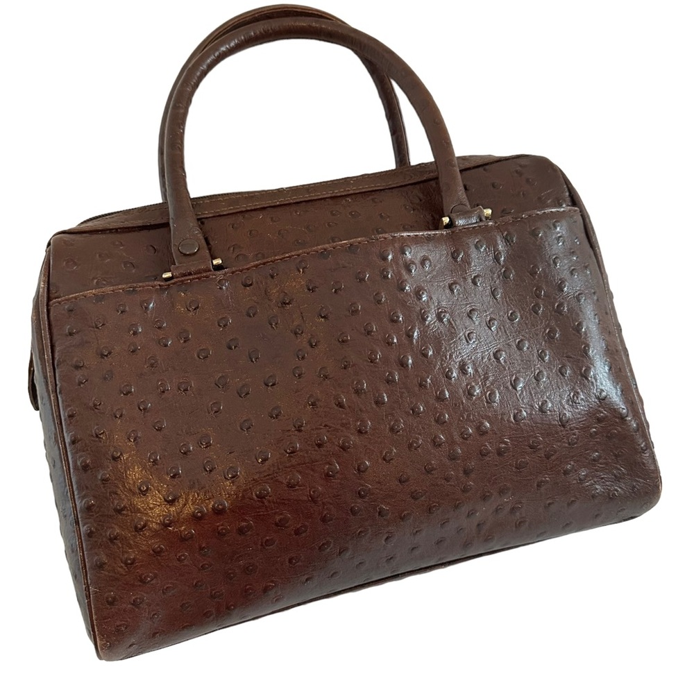 Giani Bernini Crossbody
